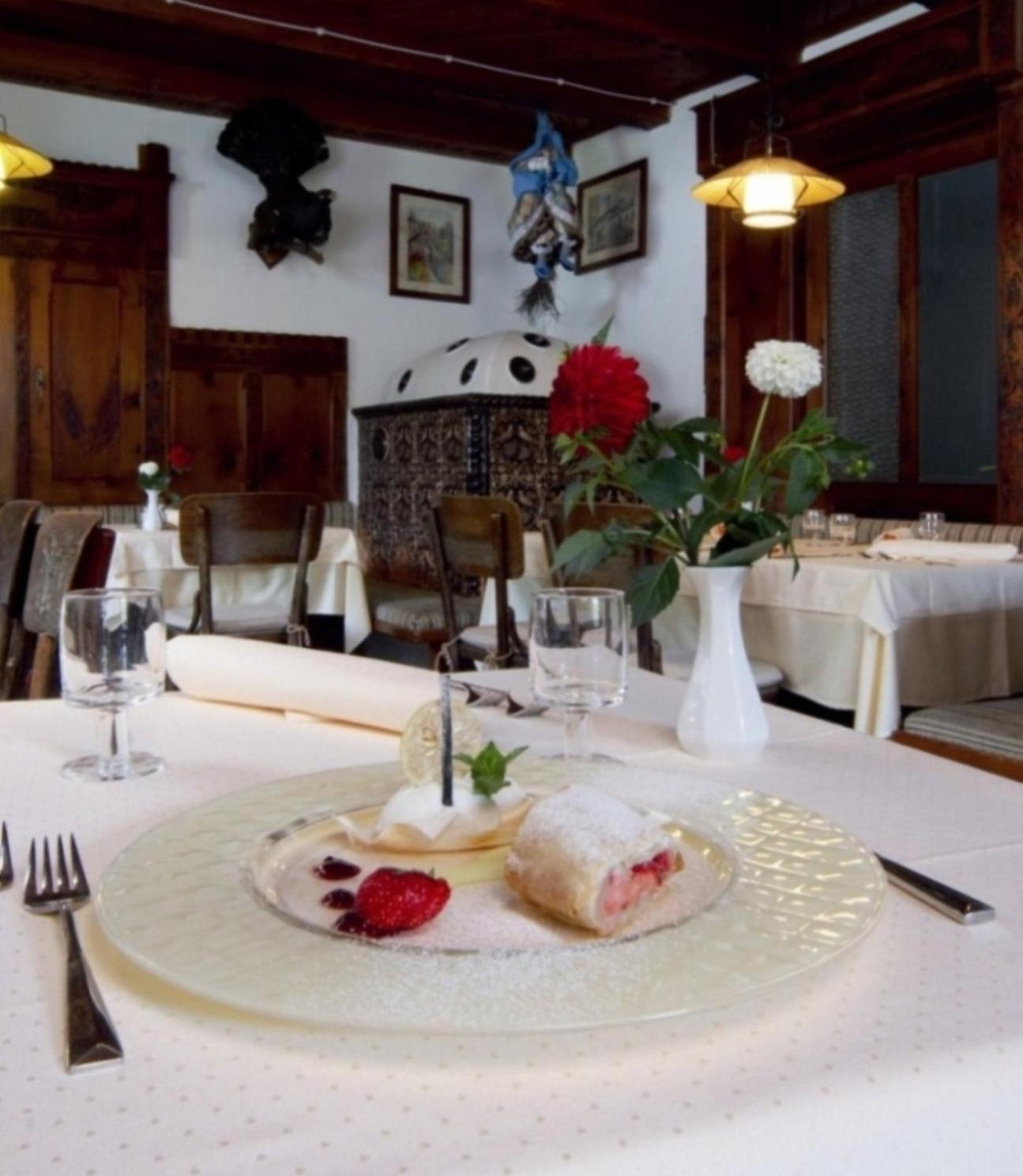 Hotel Restaurant Schaurhof Vipiteno Eksteriør bilde